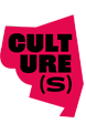 Culture(s)